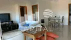 Foto 21 de Apartamento com 2 Quartos à venda, 113m² em Alphaville, Santana de Parnaíba