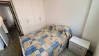 Foto 13 de Apartamento com 1 Quarto à venda, 45m² em Icaraí, Niterói