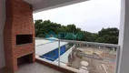 Foto 11 de Apartamento com 2 Quartos à venda, 56m² em Morada Gaucha, Gravataí