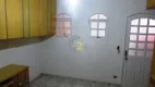 Foto 40 de Sobrado com 3 Quartos à venda, 126m² em Limão, São Paulo