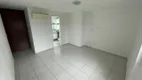 Foto 19 de Apartamento com 4 Quartos para alugar, 234m² em Monteiro, Recife