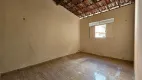 Foto 20 de Casa com 4 Quartos à venda, 150m² em Neópolis, Natal