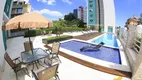 Foto 2 de Apartamento com 3 Quartos para venda ou aluguel, 131m² em Passo D areia, Porto Alegre