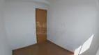 Foto 5 de Cobertura com 2 Quartos para alugar, 106m² em Conjunto Habitacional São Deocleciano, São José do Rio Preto