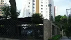 Foto 30 de Apartamento com 2 Quartos à venda, 56m² em Móoca, São Paulo