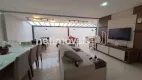 Foto 6 de Apartamento com 4 Quartos à venda, 154m² em Buritis, Belo Horizonte