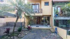Foto 5 de Casa com 3 Quartos à venda, 156m² em Espiríto Santo, Porto Alegre
