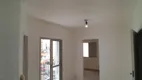 Foto 10 de Apartamento com 1 Quarto para alugar, 35m² em Bela Vista, São Paulo