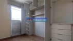 Foto 13 de Apartamento com 3 Quartos à venda, 80m² em Vila Campestre, São Paulo