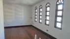 Foto 5 de Casa com 2 Quartos à venda, 130m² em Jardim Itacolomy, Ribeirão Pires