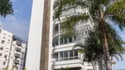 Foto 43 de Apartamento com 3 Quartos à venda, 106m² em Petrópolis, Porto Alegre