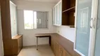 Foto 8 de Apartamento com 3 Quartos à venda, 120m² em Nova Suica, Goiânia