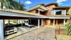 Foto 5 de Casa com 5 Quartos para venda ou aluguel, 890m² em Granja Viana, Carapicuíba