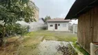 Foto 7 de Casa com 2 Quartos à venda, 70m² em Benedito, Indaial
