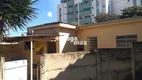 Foto 15 de Casa com 3 Quartos à venda, 250m² em Boa Vista, Belo Horizonte