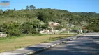 Foto 8 de Lote/Terreno à venda, 451m² em Ratones, Florianópolis