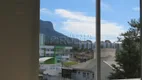 Foto 30 de Casa com 3 Quartos à venda, 270m² em Cidade Universitaria Pedra Branca, Palhoça