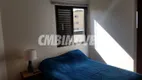 Foto 11 de Apartamento com 2 Quartos à venda, 62m² em Bonfim, Campinas