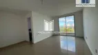 Foto 9 de Apartamento com 3 Quartos à venda, 152m² em Engenheiro Luciano Cavalcante, Fortaleza