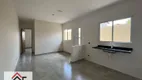 Foto 3 de Casa com 2 Quartos à venda, 51m² em Jardim Sao Felipe, Atibaia