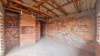 Foto 13 de Casa com 2 Quartos à venda, 260m² em Pasqualini, Sapucaia do Sul