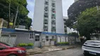 Foto 5 de Apartamento com 3 Quartos à venda, 100m² em Graças, Recife