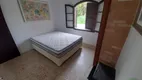 Foto 32 de Casa com 1 Quarto à venda, 216m² em Itaguá, Ubatuba