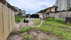 Foto 6 de Lote/Terreno à venda, 1600m² em Marapé, Santos