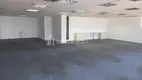 Foto 5 de Sala Comercial para alugar, 500m² em Centro, Rio de Janeiro