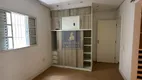 Foto 22 de Casa com 3 Quartos à venda, 500m² em Jardim Colonia, Jundiaí