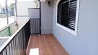 Foto 14 de Casa com 3 Quartos à venda, 185m² em Jardim Eulina, Campinas