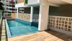 Foto 20 de Apartamento com 1 Quarto à venda, 39m² em Campeche, Florianópolis