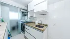 Foto 6 de Apartamento com 2 Quartos à venda, 55m² em Petrópolis, Porto Alegre