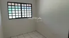 Foto 14 de Casa com 3 Quartos à venda, 70m² em Andes, Londrina