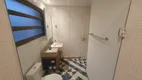 Foto 15 de Apartamento com 1 Quarto à venda, 58m² em Bela Vista, São Paulo