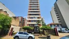 Foto 5 de Apartamento com 1 Quarto para venda ou aluguel, 46m² em Centro, Ribeirão Preto