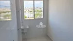 Foto 14 de Apartamento com 2 Quartos à venda, 55m² em Tibery, Uberlândia