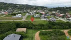 Foto 5 de Lote/Terreno à venda, 468m² em Praia da Gamboa, Garopaba