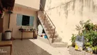 Foto 21 de Casa com 3 Quartos à venda, 200m² em Jardim Acapulco, São Carlos