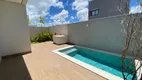 Foto 22 de Casa de Condomínio com 3 Quartos para alugar, 143m² em Condominio Primor das Torres, Cuiabá