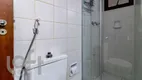 Foto 53 de Apartamento com 3 Quartos à venda, 100m² em Vila Andrade, São Paulo