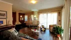 Foto 55 de Casa de Condomínio com 4 Quartos à venda, 359m² em Nova Higienópolis, Jandira
