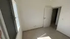 Foto 7 de Casa de Condomínio com 3 Quartos à venda, 178m² em Condominio Giardino di Ravello, Sorocaba