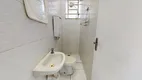 Foto 14 de Casa com 3 Quartos para venda ou aluguel, 360m² em Pechincha, Rio de Janeiro