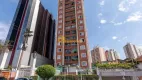 Foto 17 de Apartamento com 2 Quartos à venda, 64m² em Casa Verde, São Paulo