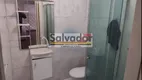 Foto 25 de Sobrado com 5 Quartos à venda, 350m² em Jardim da Saude, São Paulo