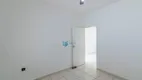 Foto 7 de Casa com 2 Quartos à venda, 87m² em Centro, Sorocaba