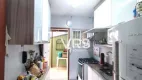 Foto 9 de Casa de Condomínio com 3 Quartos à venda, 99m² em Taumaturgo, Teresópolis