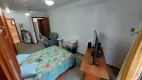 Foto 30 de Casa com 3 Quartos à venda, 204m² em Espiríto Santo, Porto Alegre