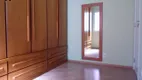 Foto 18 de Apartamento com 2 Quartos à venda, 45m² em Jardim Cirino, Osasco